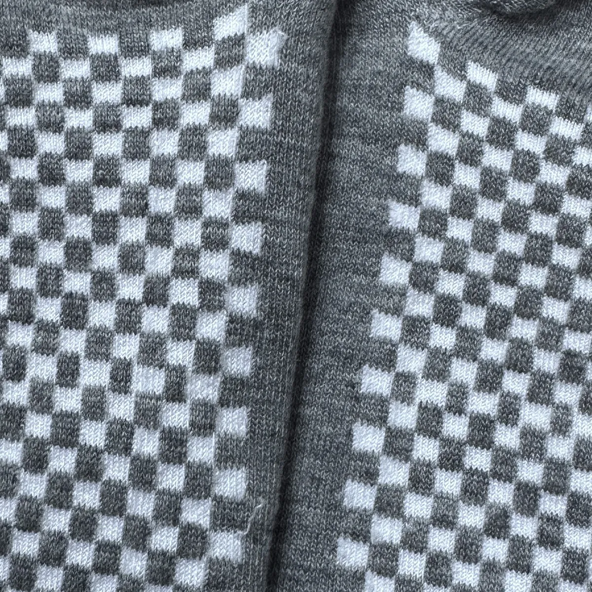 MB-05 10 piezas 2725